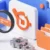 HubSpot SEO – Make sure your canonical links are configured correctly