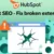 HubSpot SEO – Fix broken external links