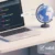 HubSpot SEO – Make sure all hreflang links contain a valid language code