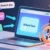 HubSpot SEO – Reduce how long the page is blocked from responding to user input