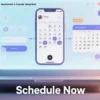 2025-09-04_18-09-1757002043
