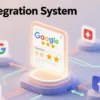 2025-09-04_18-09-1757003233