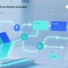 2025-09-05_11-09-1757065618