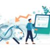 AB Testing & Conversion Optimization__1100 x 500 (1)