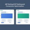 AB Testing & Conversion Optimization__1100 x 500