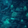 AI-driven Customer Sentiment Analysis__1100 x 500 (1)