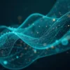 AI-driven Customer Sentiment Analysis__1100 x 500