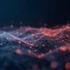 AI-driven Customer Sentiment Analysis__1100 x 500 (2)