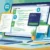Accessibility & WCAG Audits