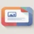 HubSpot SEO – Add image alt text attribute
