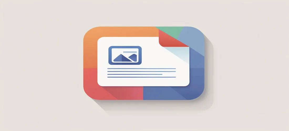 HubSpot SEO - Add image alt text attribute