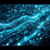 Advanced CRM Data Cleanup Automation__1100 x 500