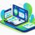 Advanced CRM Data Cleanup Automation
