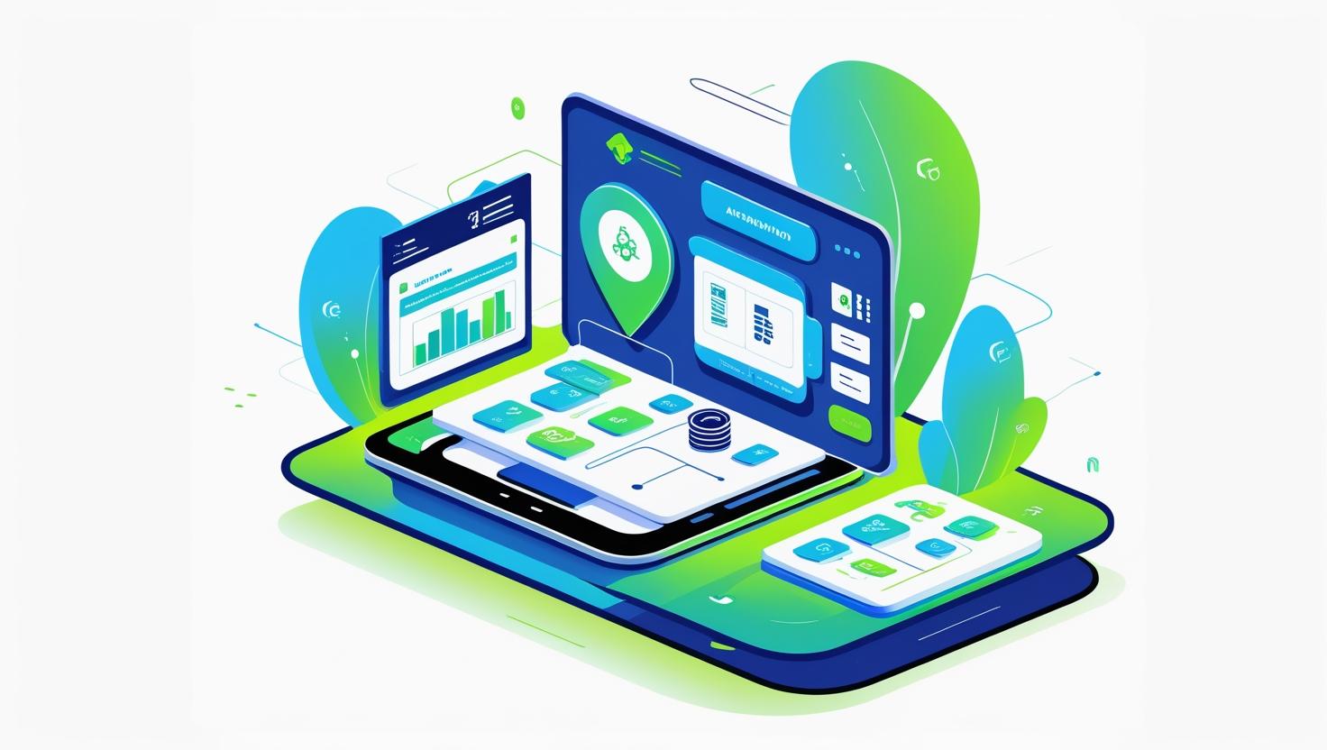 Advanced CRM Data Cleanup Automation