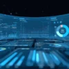 Advanced CRM Reporting API Integration_1100 x 500