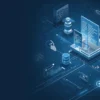 Advanced CRM Reporting API Integration_1100 x 500 (2)