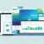 Advanced CRM Reporting API Integration
