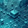 Advanced Caching Strategies__1100 x 500