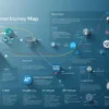 Advanced Customer Journey Mapping Tools__1100 x 500 (1)