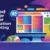 Advanced Customer Segmentation & Targeting
