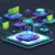 Advanced Data Migration Solutions