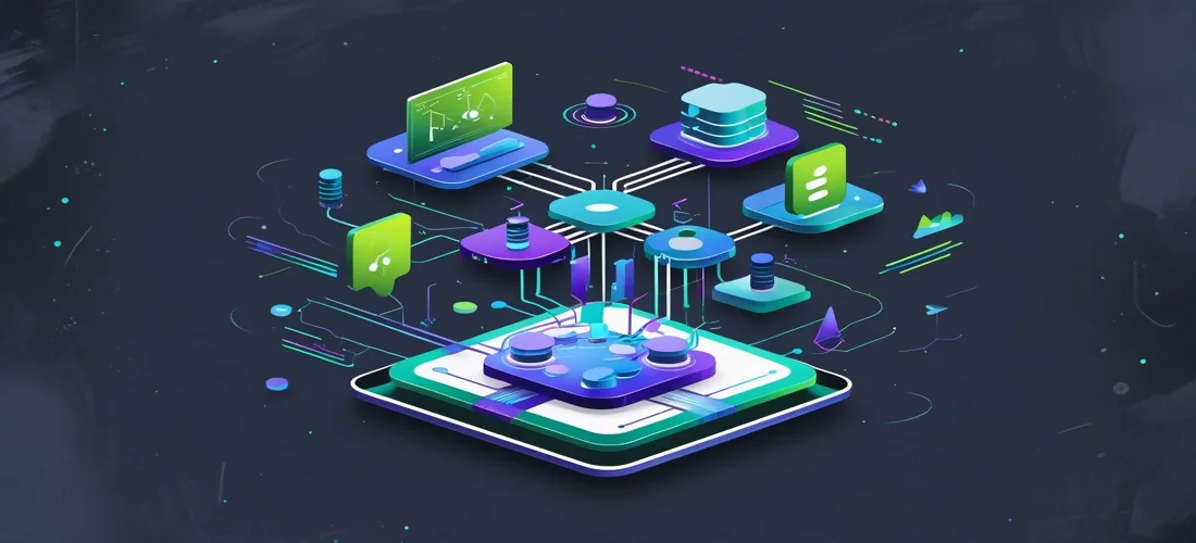 Advanced Data Migration Solutions