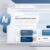 Advanced Email Preference Centers