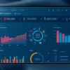 Advanced Form Analytics & Reporting__1100 x 500 (1)