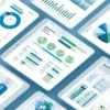 Advanced Form Analytics & Reporting__1100 x 500