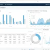 Advanced Form Analytics & Reporting__1100 x 500 (2)