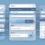 Advanced Search & Filtering Modules