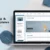 Automated Blog & Newsroom Templates