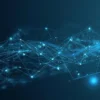 Automated Contact Deduplication__11500 x 500 (1)