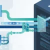 Automated Contact Deduplication__11500 x 500