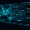 Automated Data Hygiene Workflows (1)