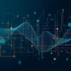 Automated Data Hygiene Workflows
