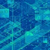 Automated Data Hygiene Workflows (2)