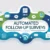 Automated Follow-up Surveys