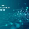 Automated Re-engagement Campaigns__1100 x 500