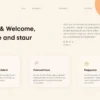 Automated Welcome & Nurture Sequences__1100 x 500