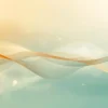 Automated Welcome & Nurture Sequences__1100 x 500 (2)