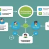 Automated customer onboarding flows designed to accelerate product adoption and engagement_jpg