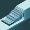 CMS Theme Refactors & Cleanup