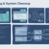 CMS Theme Refactors & Cleanup (2)
