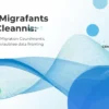 CRM Data Migration & Cleanup__1100 x 500