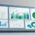 CRM Data & Reporting Dashboards