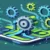 CRM Workflow & Automation Accelerator