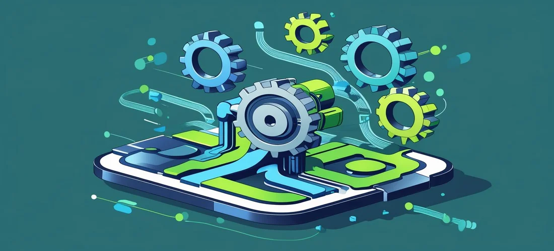 CRM Workflow & Automation Accelerator