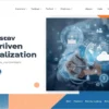 CRM-driven Ad Creative Personalization__1100 x 500 (1)