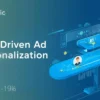 CRM-driven Ad Creative Personalization__1100 x 500